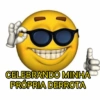 Reações de tristeza 😢😭 15