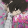 Animes apaixonados 💖 10