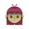 Girl ✨ 8