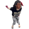 FARMAIN mole de h e la