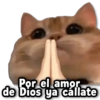 COMBO de Stickers #21 🎖️ 8