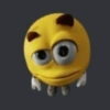 Funny ha ha 11