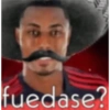 Bruno Henrique fodass 5