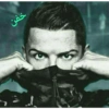 Ronaldo 18