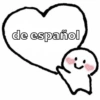 Stiker bonitos con frases 16