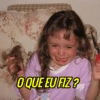 DESESPERO ? TEMOS  7