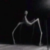 TIKTOK📲 Terror analógico 😨🏴 26