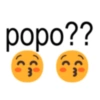 popo??
