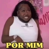 PATADAS COM DEBOCHE 😠😤 10