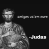 Novos memes 12