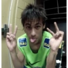 Neymar Jr | menino Ney 25
