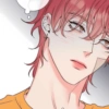 Manhwa. | @ocenferios  Haki. 7