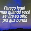 Cantadas e frases de amor 2 26