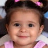 🛼👧🏻Kids Reactions 22👦🏻🛼 BEBÉS 27