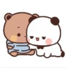 Bubu dudu cute 13