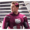 Marvel moods 🤭💘 6