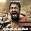 implip.com WAKTUNYA BUKAAAAAAAAAAAAAAAA