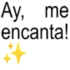 🗒️ Texto brat Frases XD 📝 16
