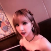Eunha Stiker Pack soft 5