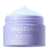 Skincare 🪄 19