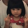 Niños Groseros🖕🏻😈💬  12