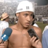 Neymar Jr | menino Ney 12