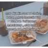 Quotes random 5 6