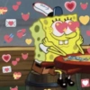 Bob esponja  8