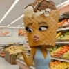 Frutas infieles🍌 Tiktok 🍓 24