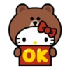 Hello Kitty 1 28
