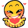 Emojis horny 9