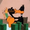 Patolino 5