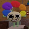 Dandys world meme 20