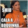 Sincero, por&eacute;m debochado 7