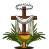 🧿 Semana Santa🪔🕯️✝️🛐 24
