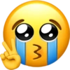 Paz entre lágrimas