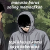 Mancing perkara 19