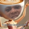 Brainrot  8