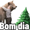Minhas figurinhas 5