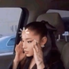 Ariana Grande Meme 10