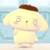 Pompompurin >⩊< 🍮 9