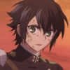 Yuuichiro Hyakuya  28