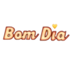 Bom dia, tarde e noite 62