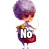 Tobias_shitposter 5