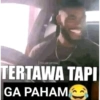 Yapping jomok hitam 🗣️ 16