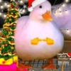 ☃️ A little bit Christmassy ☃️ 7