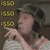 isso isso isso