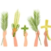 🧿 Semana Santa🪔🕯️✝️🛐 11