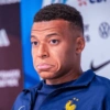 🇫🇷⚽️ MBAPPE ⚽️🇫🇷 13
