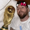 🇦🇷⚽️ MESSI ⚽️🇦🇷 10